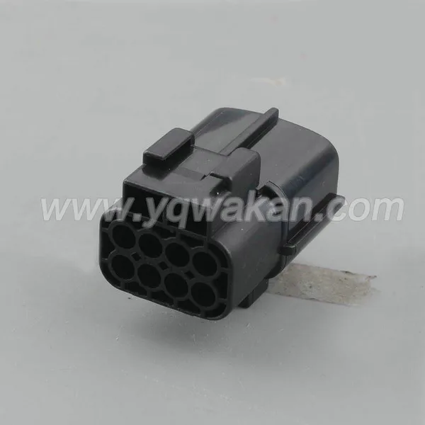 HD0816Y-1.8-11-3.jpg
