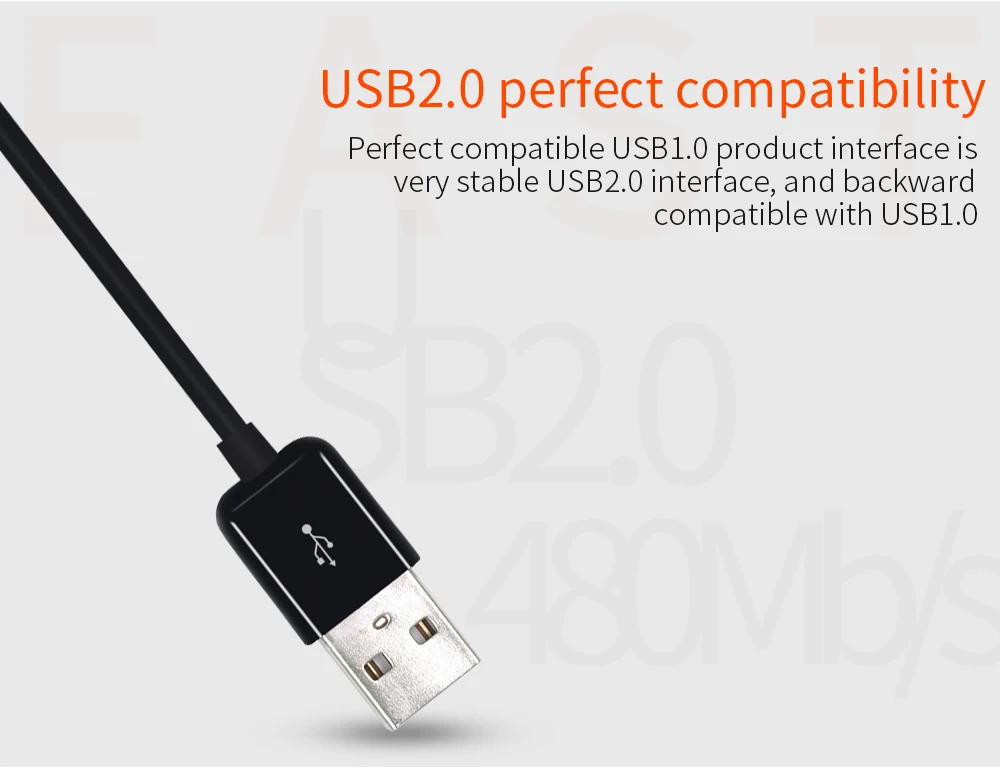 Tishric USB 2,0 до 7+ 6 13Pin SATA кабель со светодиодный для ODD CD-ROM DVD-ROM 2-го HDD Caddy Drive Adapter поколения lll