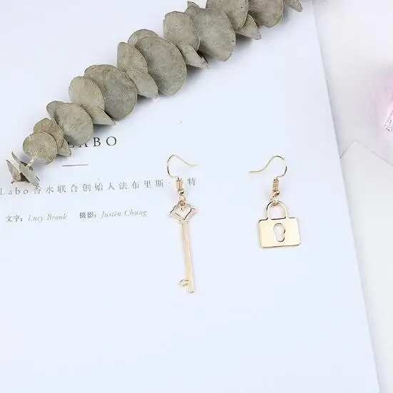 QQ20181201192944