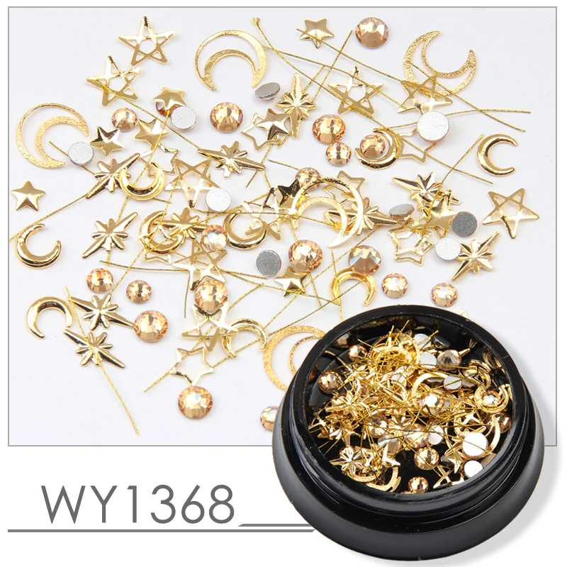 WY1368