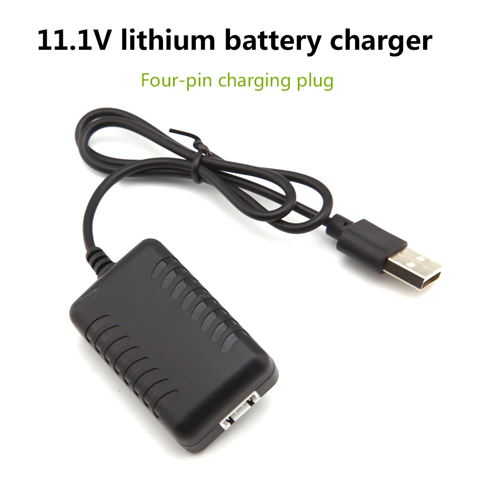 USB__01