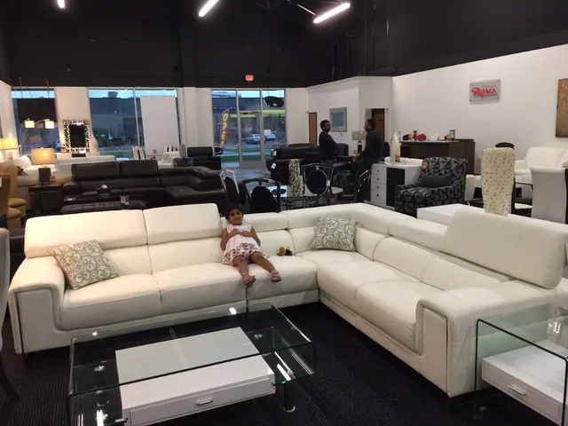 8035 Factory Price High Quality Top Grain Real Genuine Leather Sofa 8035 Factory Price High Quality Top Grain Real Genuine Leather Sofa Sectional L Shape Living Room