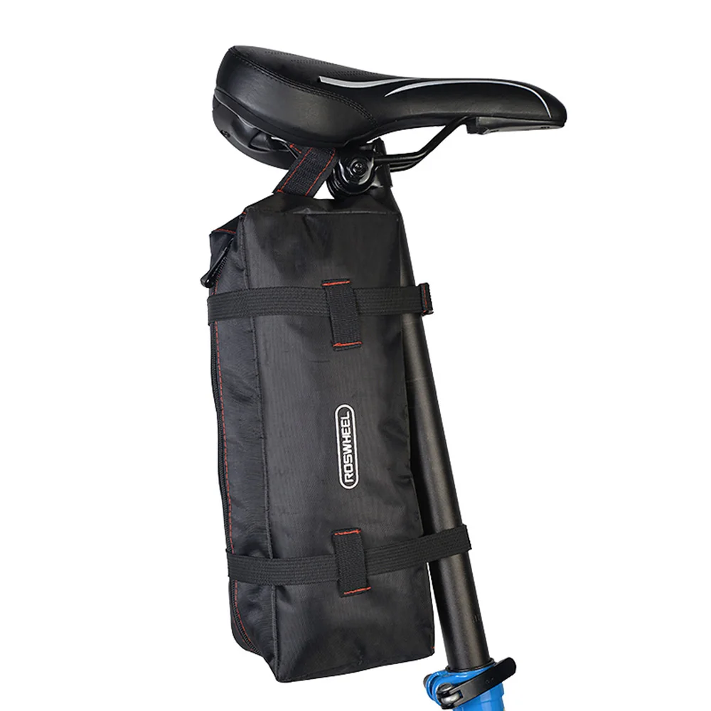 Cheap ROSWHEEL MTB Road Bike Transport Storage Bag Cycling 14"-20" Folding Bicycle Bike Carrier Carry Bag Travel Bag Pouch 12 Cheap ROSWHEEL MTB Road Bike Transport Storage Bag Cycling 14"-20" Folding Bicycle Bike Carrier Carry Bag Travel Bag Pouch 12