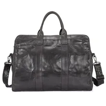 Berchirly Мода 18 дюймов Пояса из натуральной кожи дорожная сумка Повседневное Для мужчин Сумки коровьей Для мужчин Кроссбоди мешок большой Ёмкость Чемодан Сумки