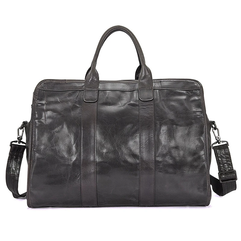 berchirly bag