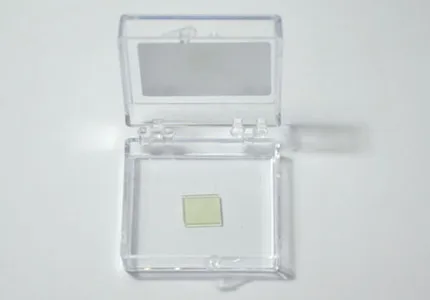 MoS2-quartz_