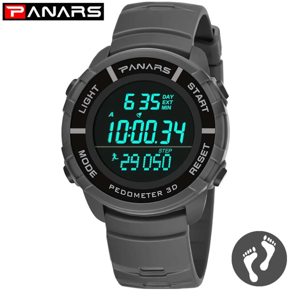 ZOY90429912SL_2019042910314048188
