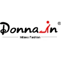 Donna-in Store