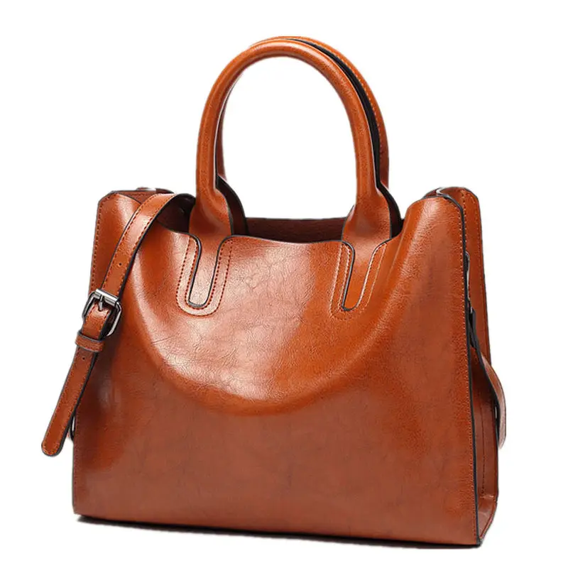 

Luxury Handbags Women Bags Designer Female Fashion Shoulder Bags Corssbody Bags PU Leather Teenager Girls Casual bolsa feminina