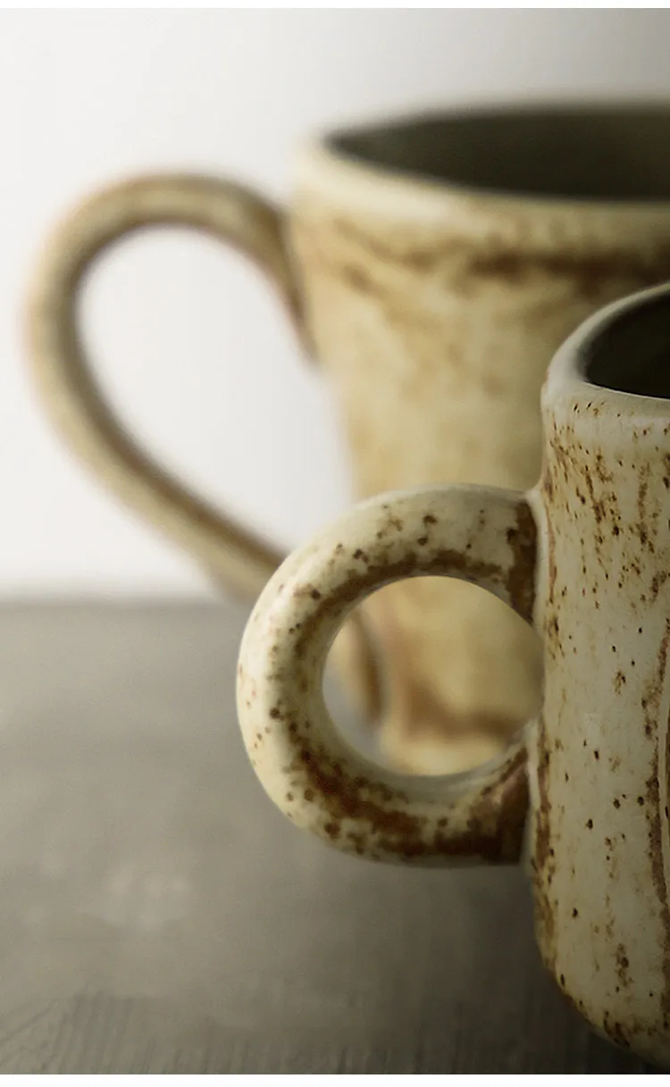 Snip20180327_2_19