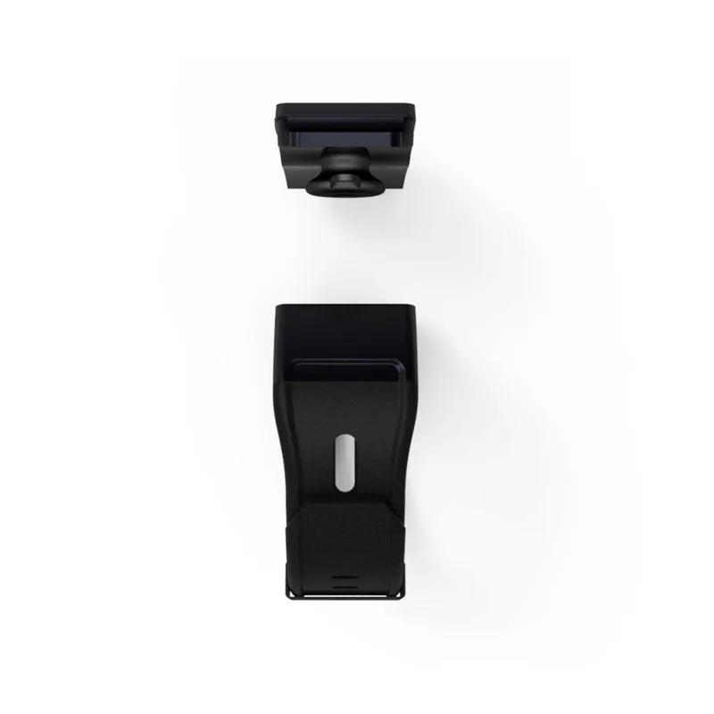 Новое поступление оригинальный Jakcom B3 умный Браслет bluetooth гарнитура Напульсники