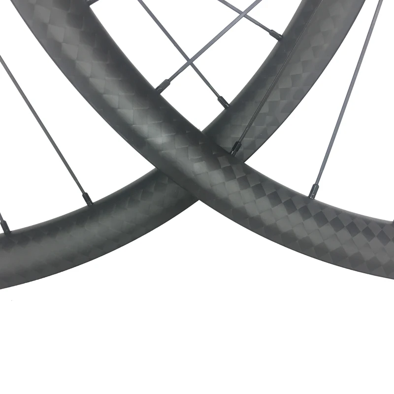 wheels2 800800