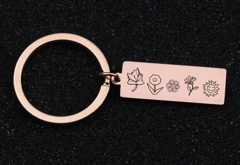 Rose gold (2) 