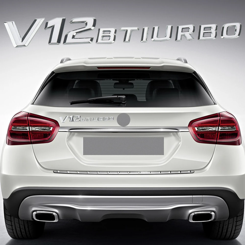 car sticker (10)