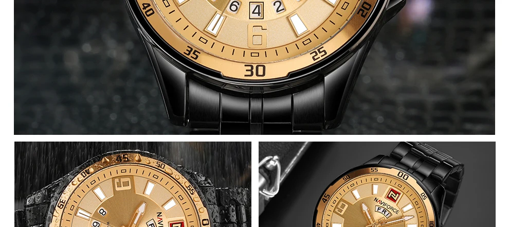 9106-Russian_19