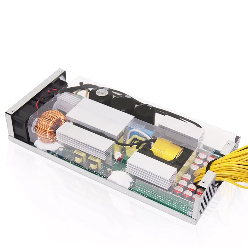 Mining-2400w-power-supply-for-antminer-s9i