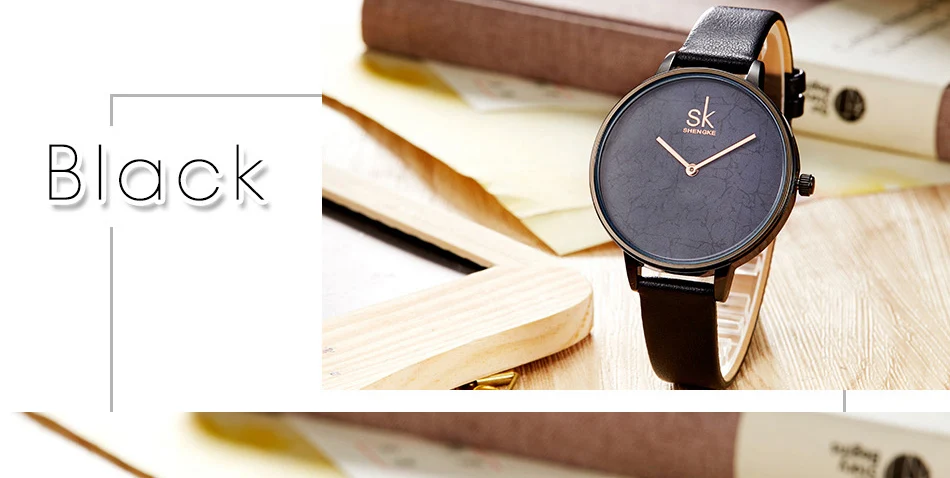 women-watch-K0066-PC_15