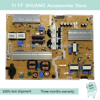 

100% Test shipping for UA55JU7800JXXZ power board BN44-00811A PSLF271M07A