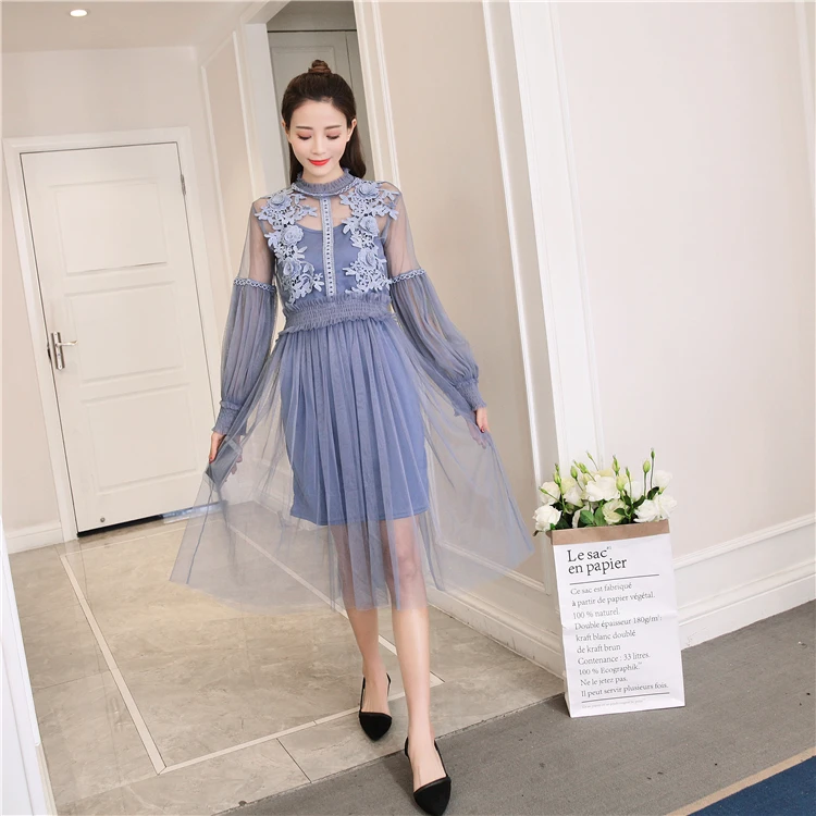 dress women (14)