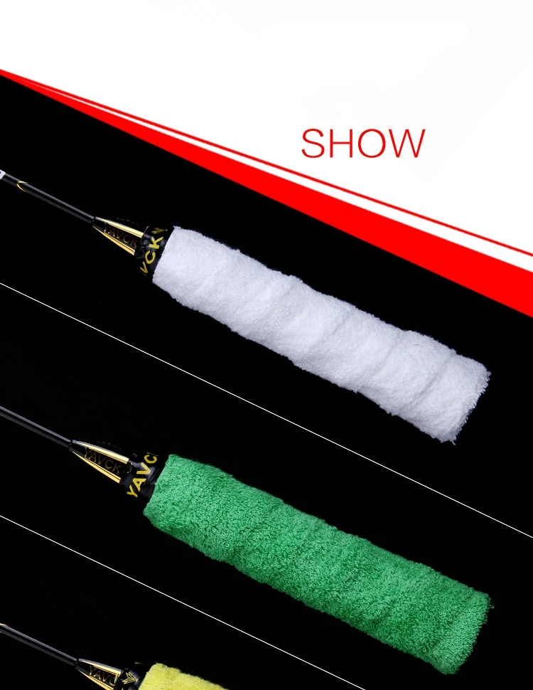 8977701236_597319256