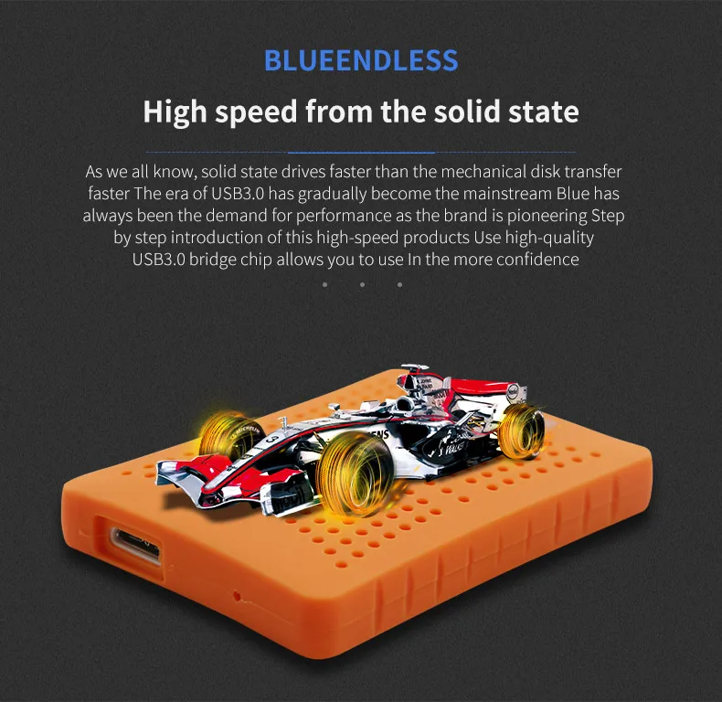 U23FS-SSD1_04