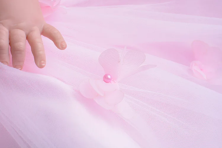 401Pink Baby chart (4).jpg