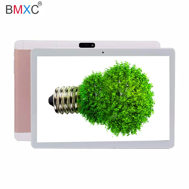 

Android 7.0 OS 3G phone call tablet pc 4GB RAM 64GB ROM 10.1 inch 1280x800 Dual SIM octa core tablet 10
