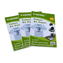 Светильник, сублимационный хлопок, термопечать