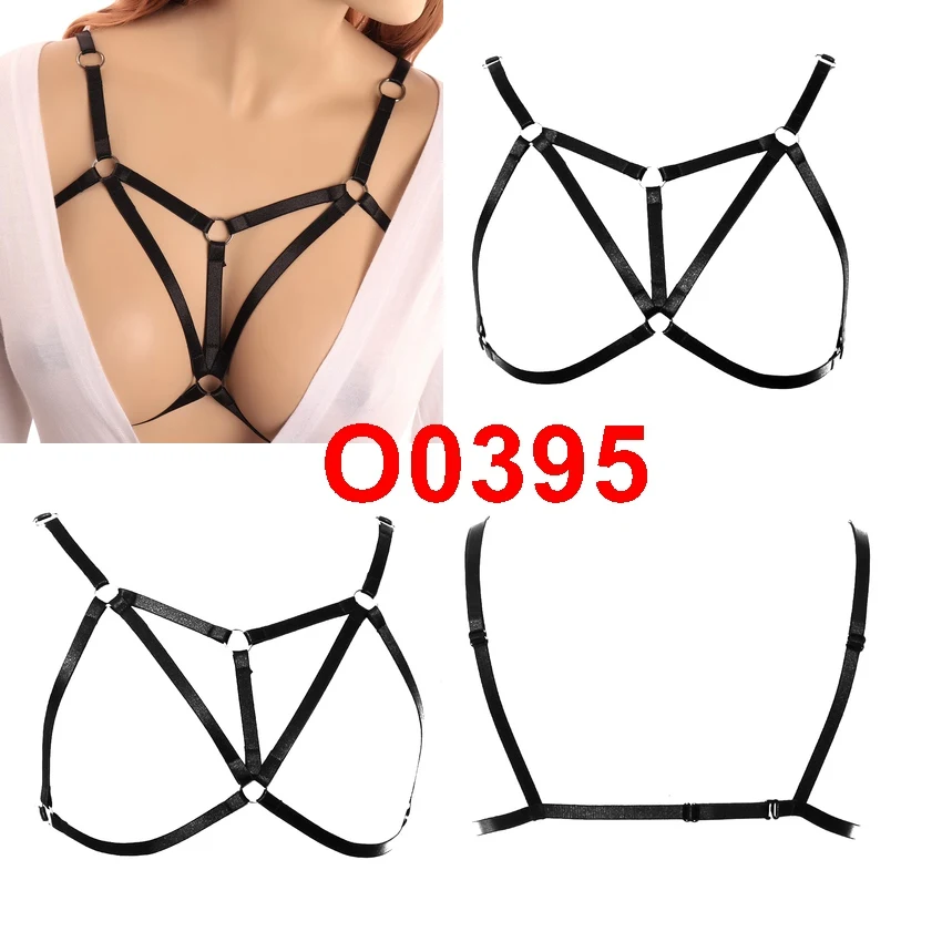O0395 (2)