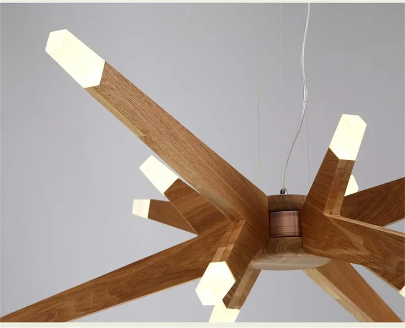 LIGHT DETAIL1