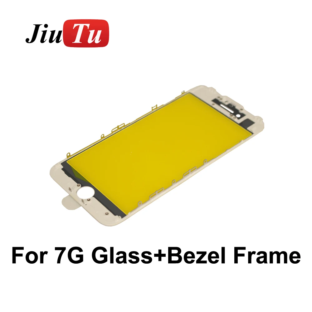7G Glass+Bezel Frame Original (9)