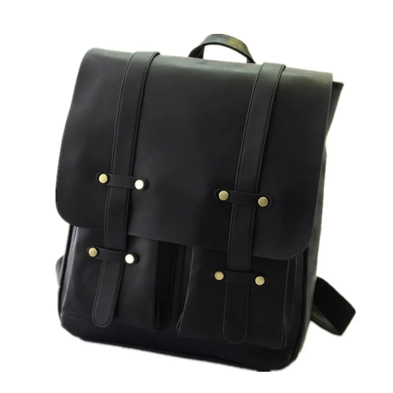 Online Get Cheap Leather Backpack for Women Sale -Aliexpress.com ... Online Get Cheap Leather Backpack for Women Sale -Aliexpress.com ...