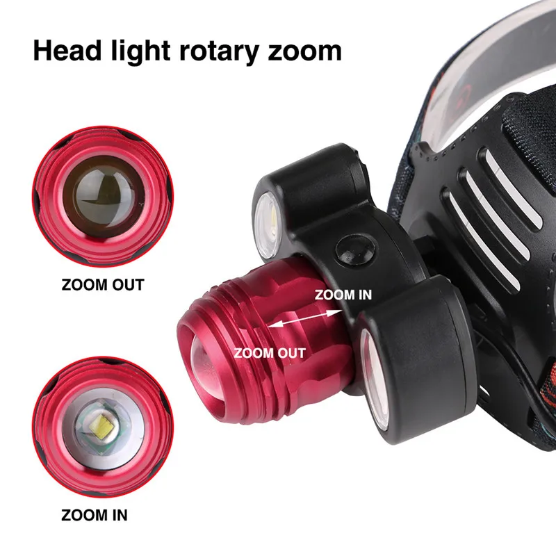 headlamp (8)