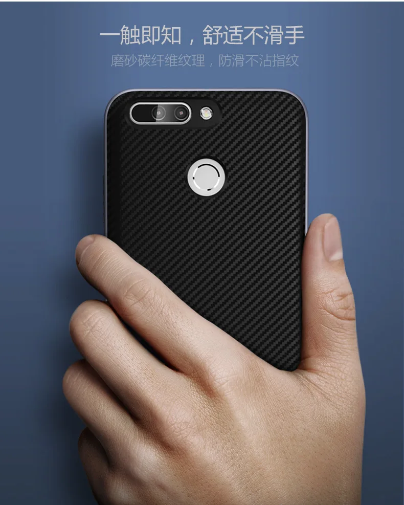 20170527_204254_055