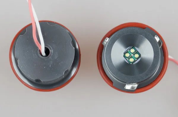 A-E39-20W-Black-3