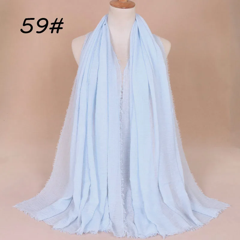 #59 (1)