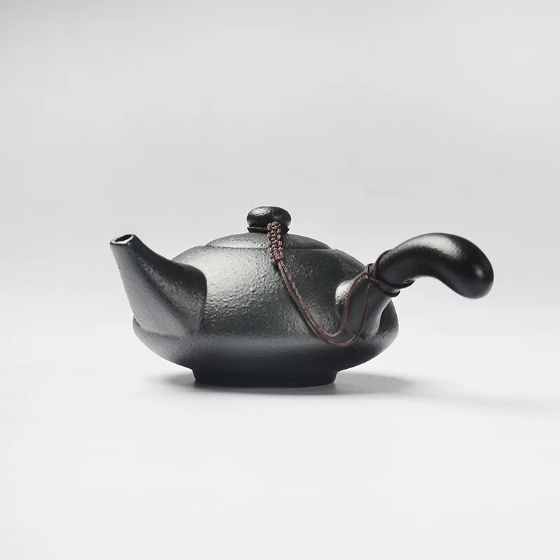 상품 이미지 3