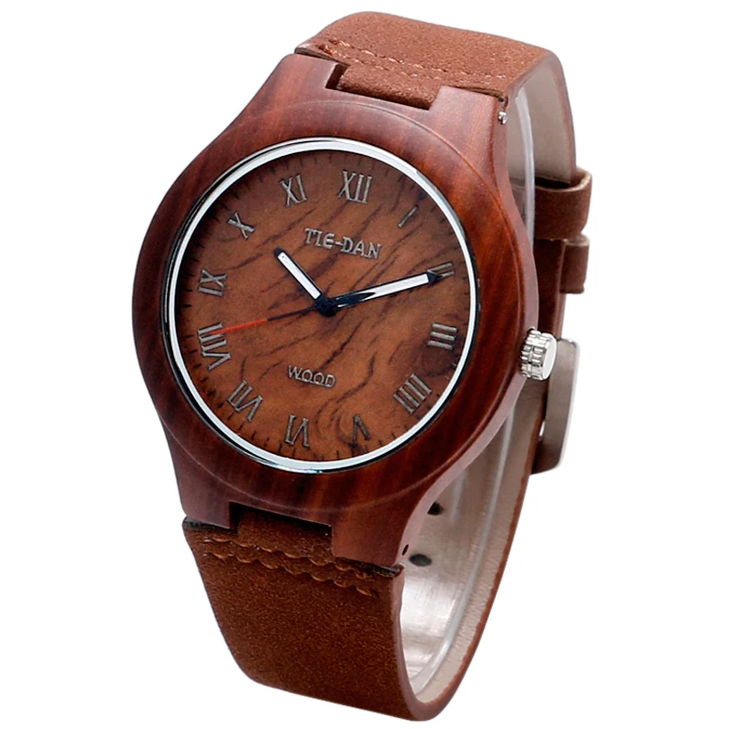 Prix pour Mode Nouvelle Arrivée En Bois Cas Conception Montres Creative Bambou Montres Pour Hommes Femmes Hombres Mujeres reloj de madera Prix pour Mode Nouvelle Arrivée En Bois Cas Conception Montres Creative Bambou Montres Pour Hommes Femmes Hombres Mujeres reloj de madera