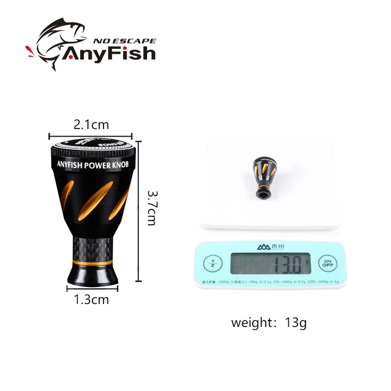 Рыболовная катушка с ручкой для спиннинга Shimano Daiwa|Рыболовные катушки| |