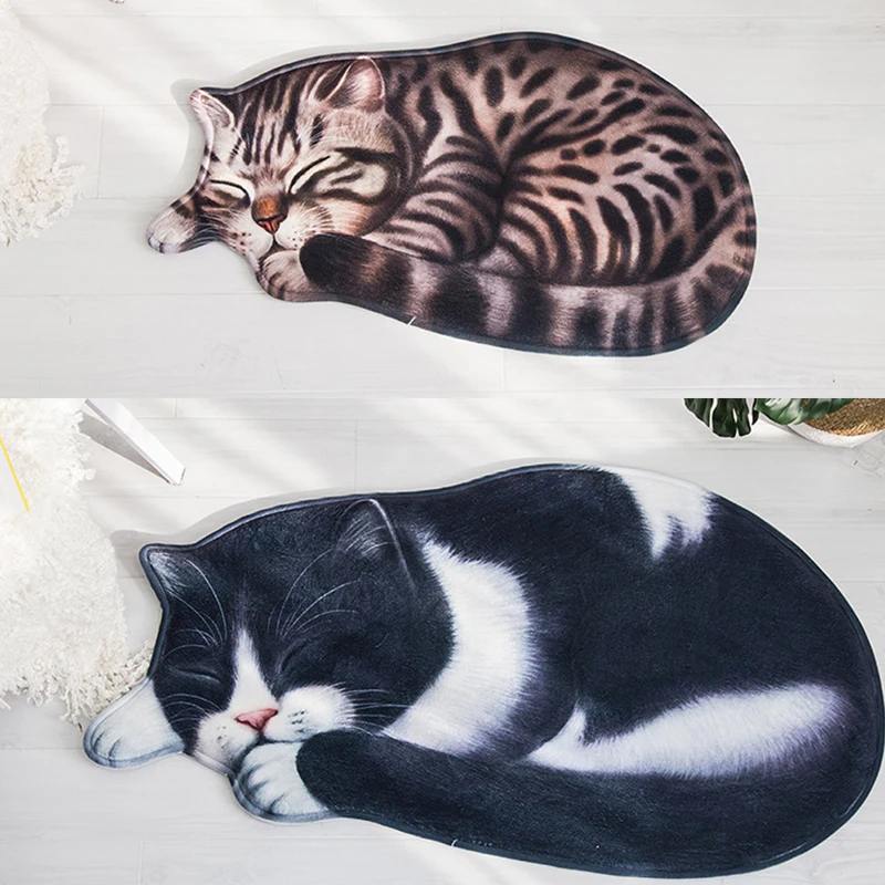 323a84a3-901d-4847-97dd-fae564f3dfcc