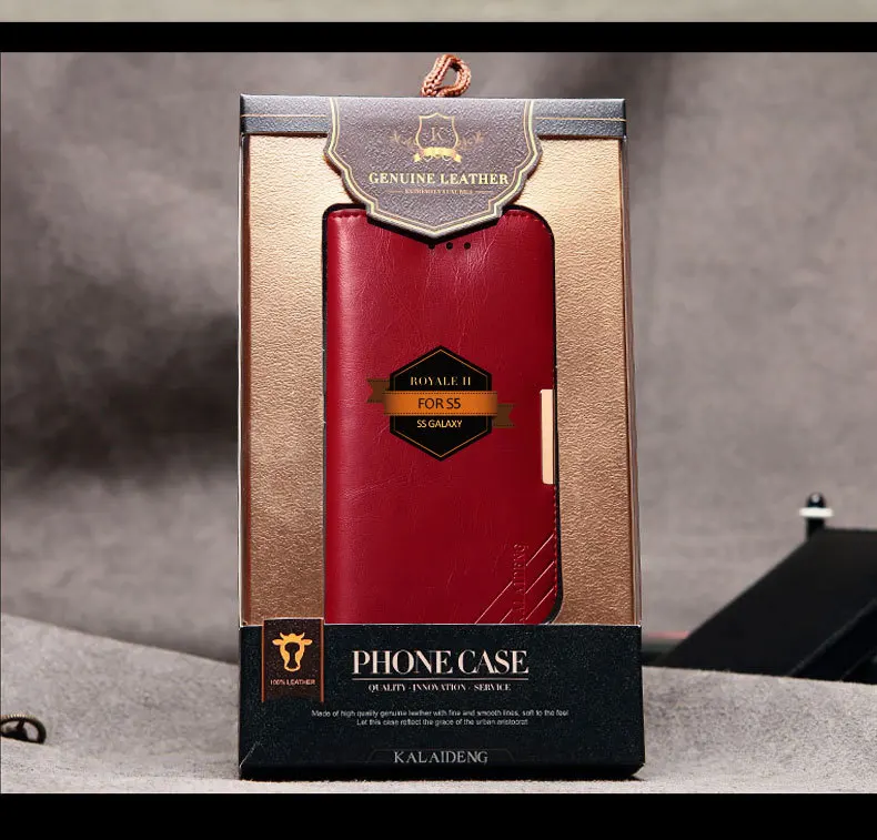 shedeshenji9600S5_22