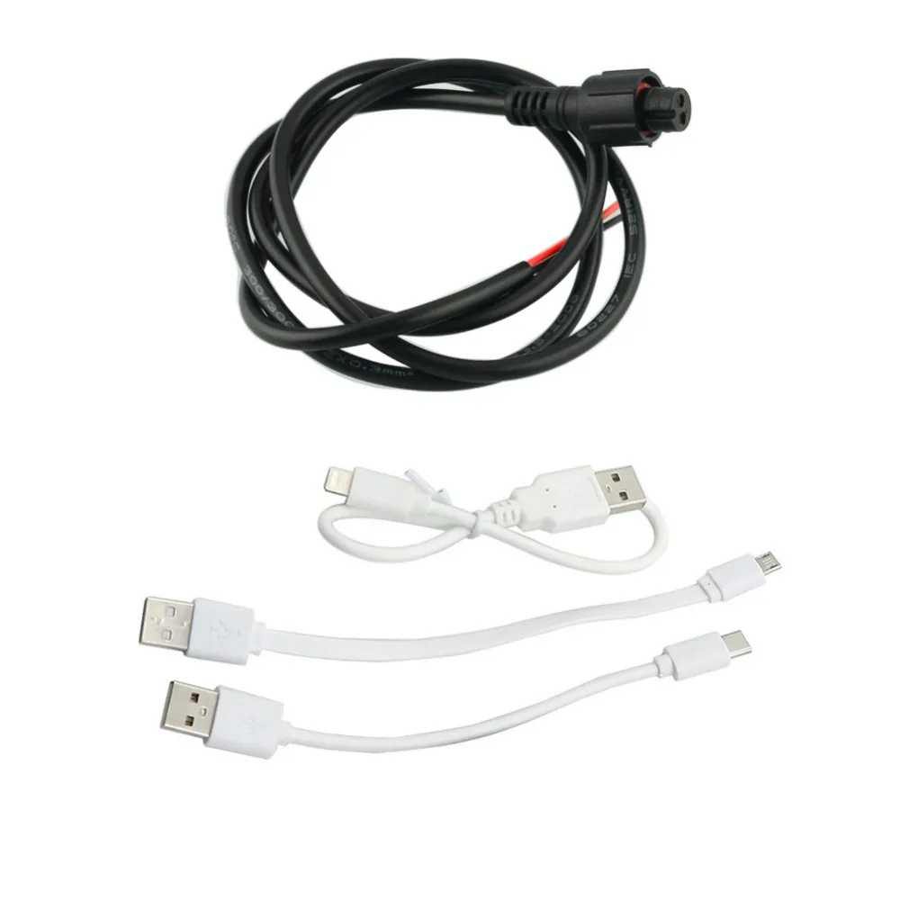 CS0143 (10)