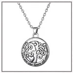 fashion necklace2