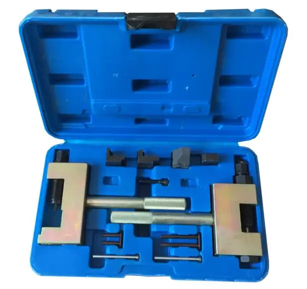 

Engine Timing Chain Removal Installer CHAIN BREAKER For Mercedes Benz Engine M271 M272 M273