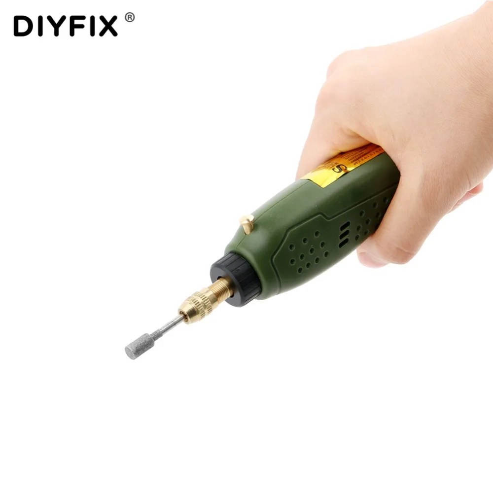 tools set (1)