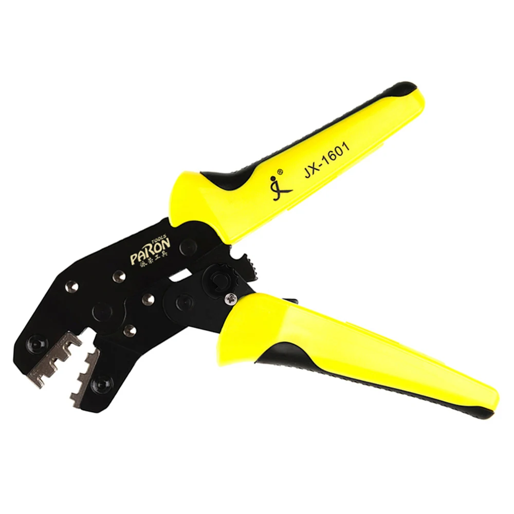

wire stripper tool Wire Crimper tools herramientas ferramentas multi tools Ratchet Terminal Crimping Pliers wire cutter forceps
