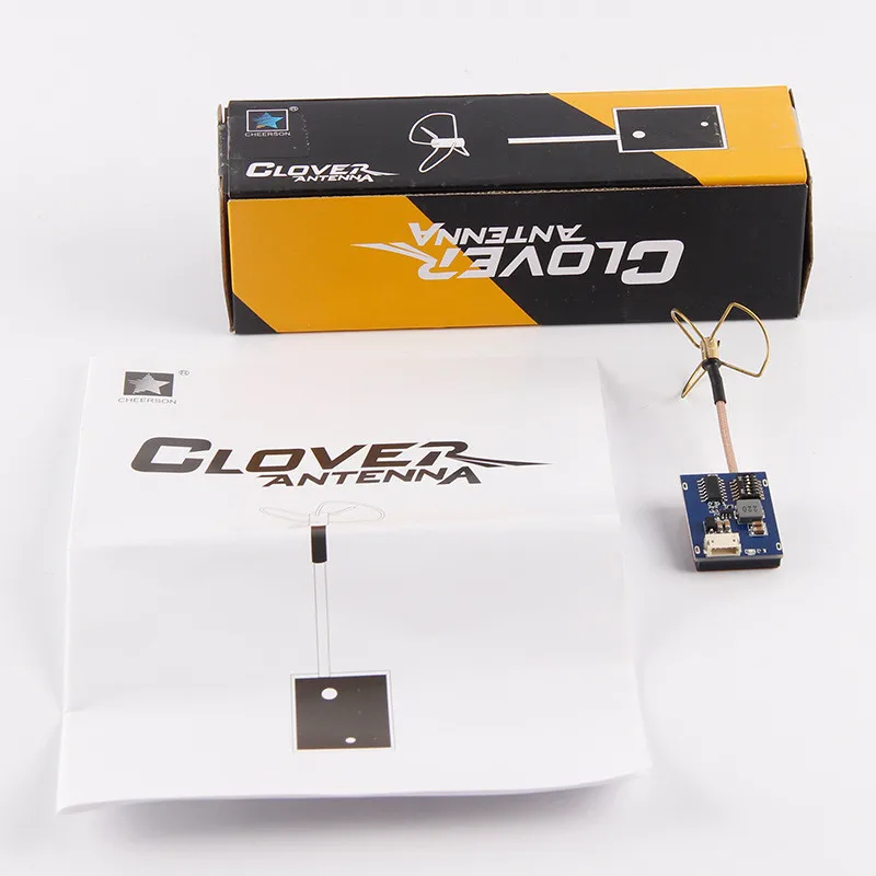 Cheerson-CX20-Antenna_01