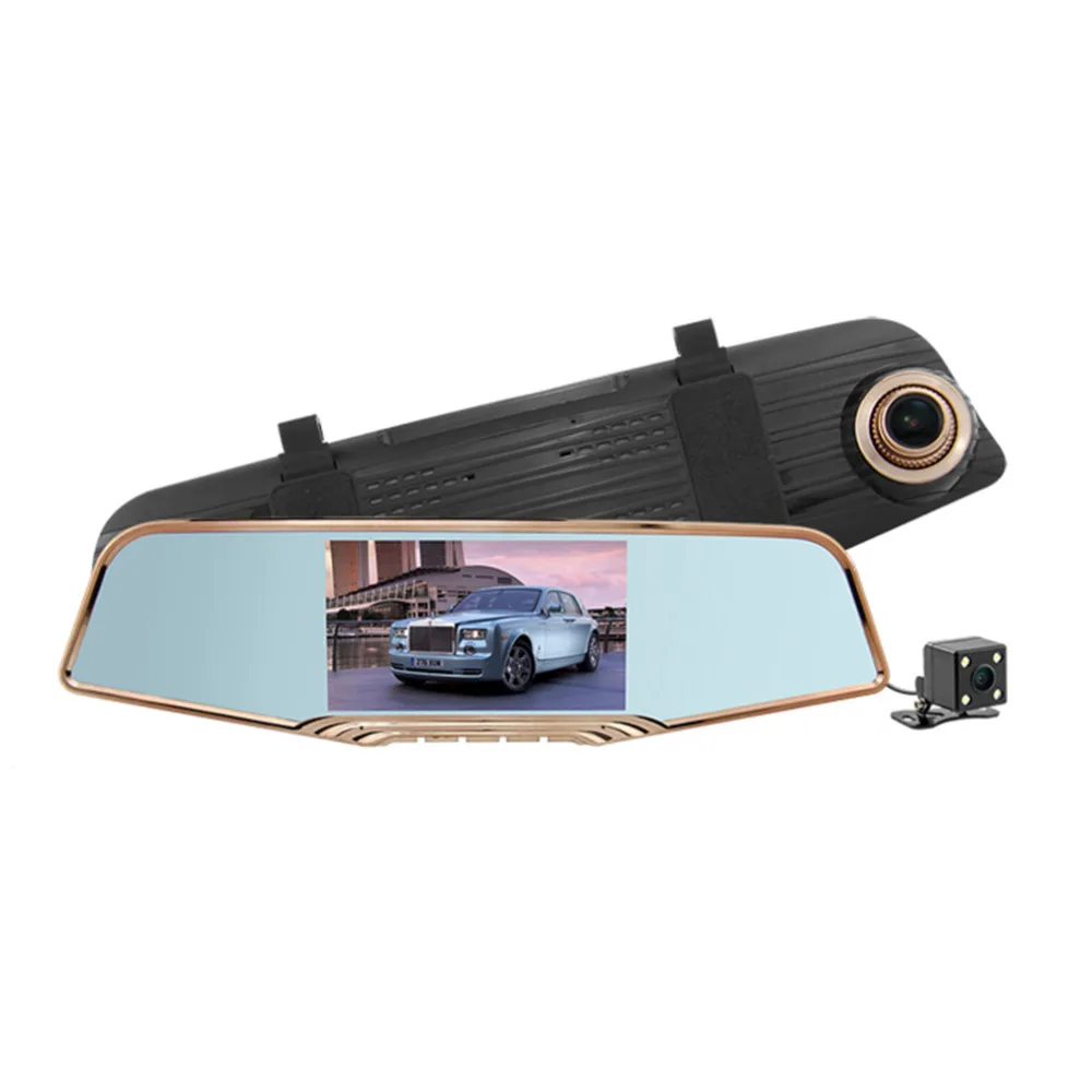 

2016 BLACKVIEW A2mini New Prosessional Intelligent Vehicle High-definition Camera Driving Recorder High Quality Hot Selling