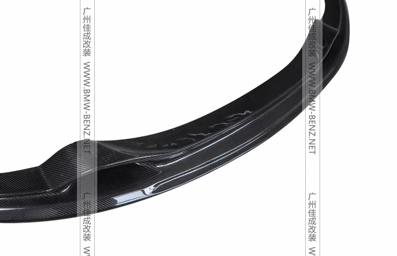 F34-3D3_01