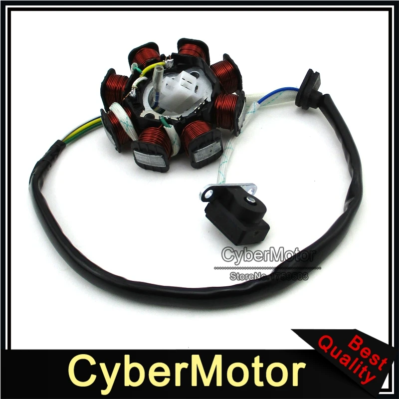 MXD0013 (1)